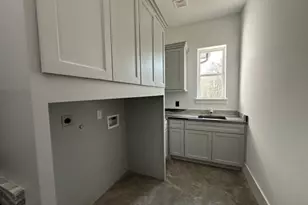 875 Lonestar Rd, Huntsville, TX 77340 - Photo 23