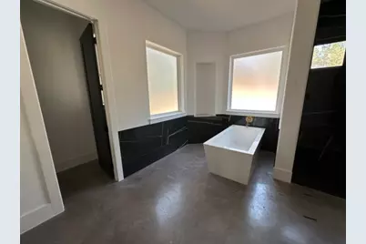 875 Lonestar Road, Huntsville, TX 77340 - Photo 17