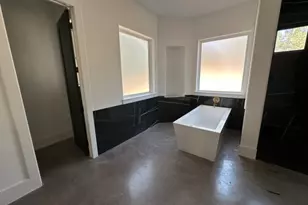 875 Lonestar Rd, Huntsville, TX 77340 - Photo 17