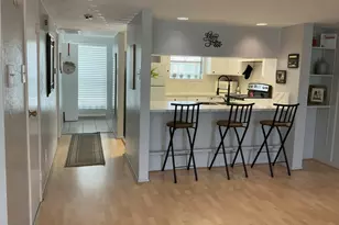 14777 Wunderlich Dr, Houston, TX 77069 - Photo 11
