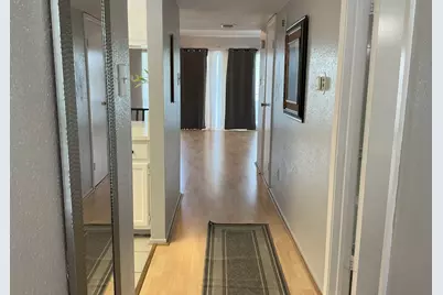14777 Wunderlich Drive #808, Houston, TX 77069 - Photo 17