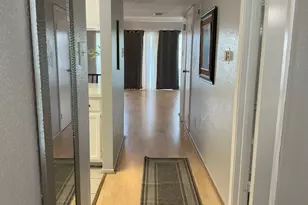 14777 Wunderlich Dr, Houston, TX 77069 - Photo 17