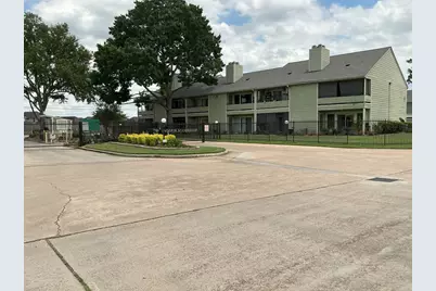 14777 Wunderlich Drive #808, Houston, TX 77069 - Photo 3