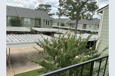 14777 Wunderlich Drive #808, Houston, TX 77069 - Photo 27