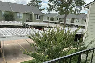 14777 Wunderlich Dr, Houston, TX 77069 - Photo 27