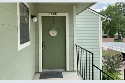14777 Wunderlich Drive #808, Houston, TX 77069 - Photo 7