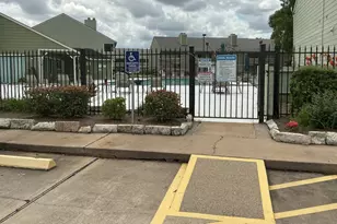 14777 Wunderlich Dr, Houston, TX 77069 - Photo 27