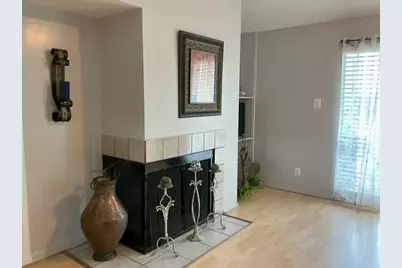 14777 Wunderlich Drive #808, Houston, TX 77069 - Photo 5