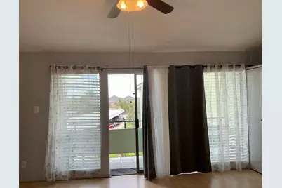 14777 Wunderlich Drive #808, Houston, TX 77069 - Photo 25