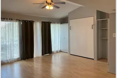 14777 Wunderlich Drive #808, Houston, TX 77069 - Photo 15