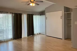 14777 Wunderlich Dr, Houston, TX 77069 - Photo 15