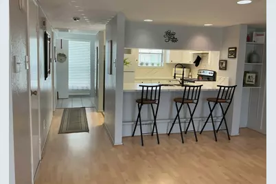14777 Wunderlich Drive #808, Houston, TX 77069 - Photo 11