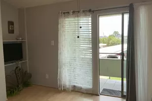 14777 Wunderlich Dr, Houston, TX 77069 - Photo 25