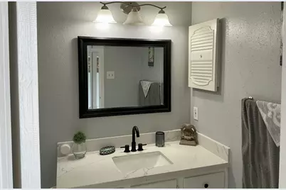 14777 Wunderlich Drive #808, Houston, TX 77069 - Photo 21