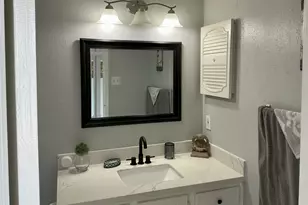 14777 Wunderlich Dr, Houston, TX 77069 - Photo 21