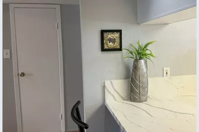 14777 Wunderlich Drive #808, Houston, TX 77069 - Photo 15