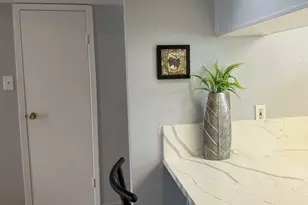 14777 Wunderlich Dr, Houston, TX 77069 - Photo 15