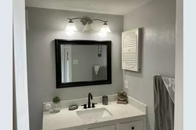 14777 Wunderlich Drive #808, Houston, TX 77069 - Photo 21
