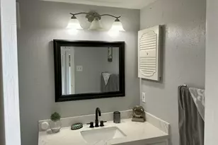 14777 Wunderlich Dr, Houston, TX 77069 - Photo 21