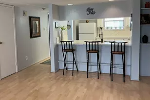 14777 Wunderlich Dr, Houston, TX 77069 - Photo 9