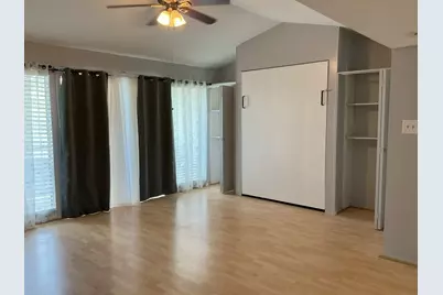 14777 Wunderlich Drive #808, Houston, TX 77069 - Photo 35