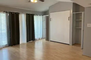 14777 Wunderlich Dr, Houston, TX 77069 - Photo 35