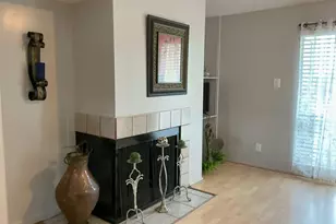 14777 Wunderlich Dr, Houston, TX 77069 - Photo 5