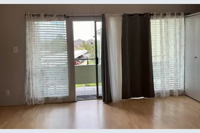 14777 Wunderlich Drive #808, Houston, TX 77069 - Photo 33