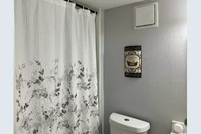 14777 Wunderlich Drive #808, Houston, TX 77069 - Photo 23