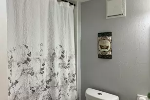 14777 Wunderlich Dr, Houston, TX 77069 - Photo 23