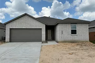 9211 Alaska Shrs Dr, Baytown, TX 77521 - Photo 33