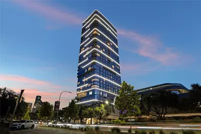 1711 Allen Parkway #2301, Houston, TX 77019 - Photo 27