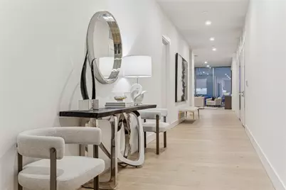 1711 Allen Parkway #2301, Houston, TX 77019 - Photo 5