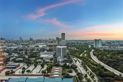 1711 Allen Parkway #2301, Houston, TX 77019 - Photo 25