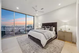 1711 Allen Pkwy, Houston, TX 77019 - Photo 15