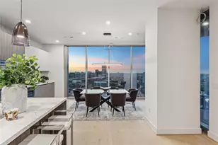 1711 Allen Pkwy, Houston, TX 77019 - Photo 9