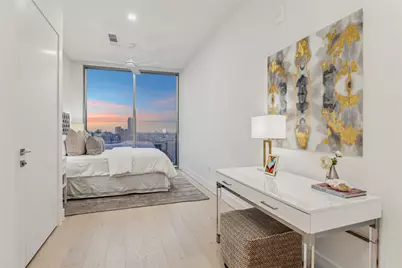 1711 Allen Parkway #2301, Houston, TX 77019 - Photo 21