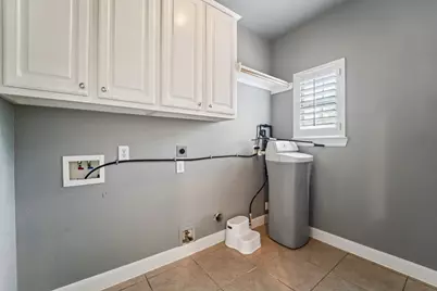 1611 Hill Spring Drive, Sugar Land, TX 77479 - Photo 43