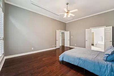 1611 Hill Spring Drive, Sugar Land, TX 77479 - Photo 23