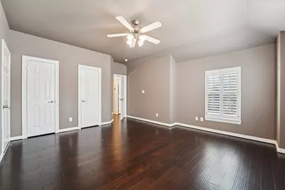 1611 Hill Spring Drive, Sugar Land, TX 77479 - Photo 39