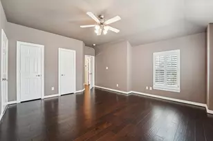 1611 Hill Spring Dr, Sugar Land, TX 77479 - Photo 39
