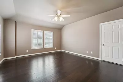1611 Hill Spring Drive, Sugar Land, TX 77479 - Photo 37