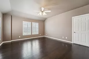 1611 Hill Spring Dr, Sugar Land, TX 77479 - Photo 37