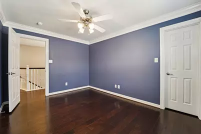1611 Hill Spring Drive, Sugar Land, TX 77479 - Photo 33