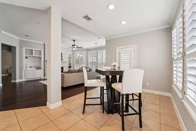 1611 Hill Spring Drive, Sugar Land, TX 77479 - Photo 13