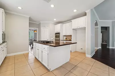 1611 Hill Spring Drive, Sugar Land, TX 77479 - Photo 15