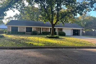 507 N Rusk St, Wharton, TX 77488 - Photo 1