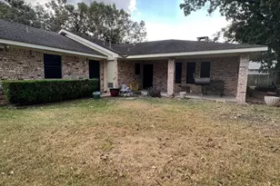 507 N Rusk St, Wharton, TX 77488 - Photo 15
