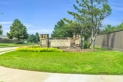 5315 Persimmon Pass, Richmond, TX 77407 - Photo 39