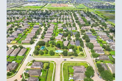 5315 Persimmon Pass, Richmond, TX 77407 - Photo 35